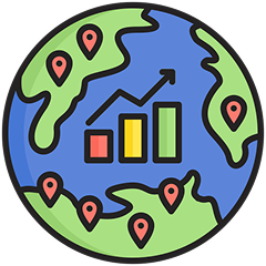 Global Market Access